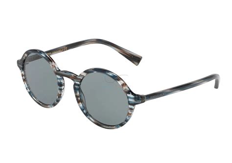 dolce gabbana dg4342 indossati